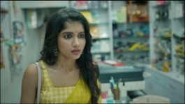 Pocket Mein Aasman - 26th May 2025